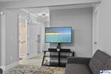 805 Highland Dr - Photo 8