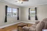 805 Highland Dr - Photo 9