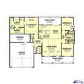2282 Gallowaytown Road - Photo 2