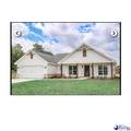 2282 Gallowaytown Road - Photo 5
