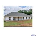 2282 Gallowaytown Road - Photo 6