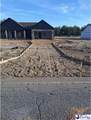 2282 Gallowaytown Road - Photo 7