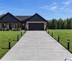 2282 Gallowaytown Road - Photo 8
