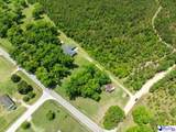 464 Lark Rd - Photo 10
