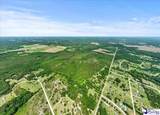 464 Lark Rd - Photo 11