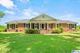 464 Lark Rd - Photo 18