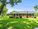 464 Lark Rd - Photo 19