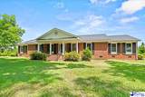 464 Lark Rd - Photo 20