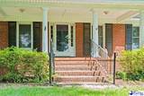 464 Lark Rd - Photo 21