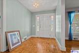 464 Lark Rd - Photo 22