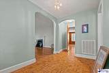 464 Lark Rd - Photo 23