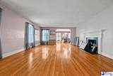 464 Lark Rd - Photo 24