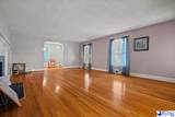 464 Lark Rd - Photo 25