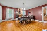 464 Lark Rd - Photo 26