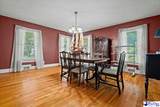 464 Lark Rd - Photo 27