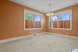 464 Lark Rd - Photo 28