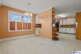 464 Lark Rd - Photo 29