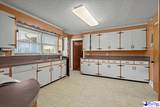 464 Lark Rd - Photo 30