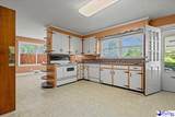 464 Lark Rd - Photo 31
