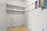 464 Lark Rd - Photo 32