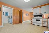 464 Lark Rd - Photo 33
