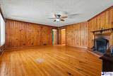 464 Lark Rd - Photo 35