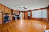 464 Lark Rd - Photo 36