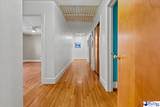 464 Lark Rd - Photo 37
