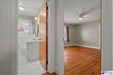 464 Lark Rd - Photo 38