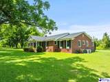 464 Lark Rd - Photo 4