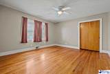 464 Lark Rd - Photo 40
