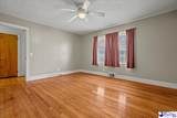 464 Lark Rd - Photo 41