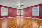 464 Lark Rd - Photo 42