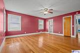 464 Lark Rd - Photo 43