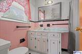464 Lark Rd - Photo 44