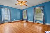464 Lark Rd - Photo 45
