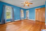 464 Lark Rd - Photo 46