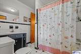 464 Lark Rd - Photo 47