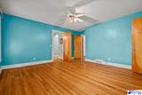 464 Lark Rd - Photo 48