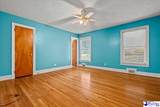 464 Lark Rd - Photo 49