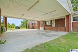 464 Lark Rd - Photo 50