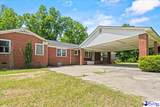 464 Lark Rd - Photo 51