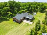 464 Lark Rd - Photo 6
