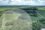 TBD Oven Bottom Road - Photo 10