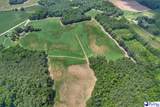 TBD Oven Bottom Road - Photo 11