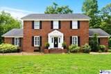 606 Victoria Ct - Photo 1