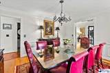 606 Victoria Ct - Photo 10