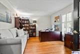 606 Victoria Ct - Photo 11