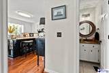 606 Victoria Ct - Photo 13
