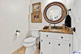 606 Victoria Ct - Photo 14